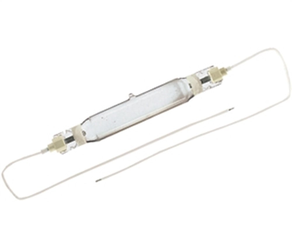 HPM17 2000W MATBAA BASKI AMPULÜ DR.FİSCHERMatbaa HPM Ampullerimyd908HPM17 2000W MATBAA BASKI AMPULÜ DR.FİSCHER