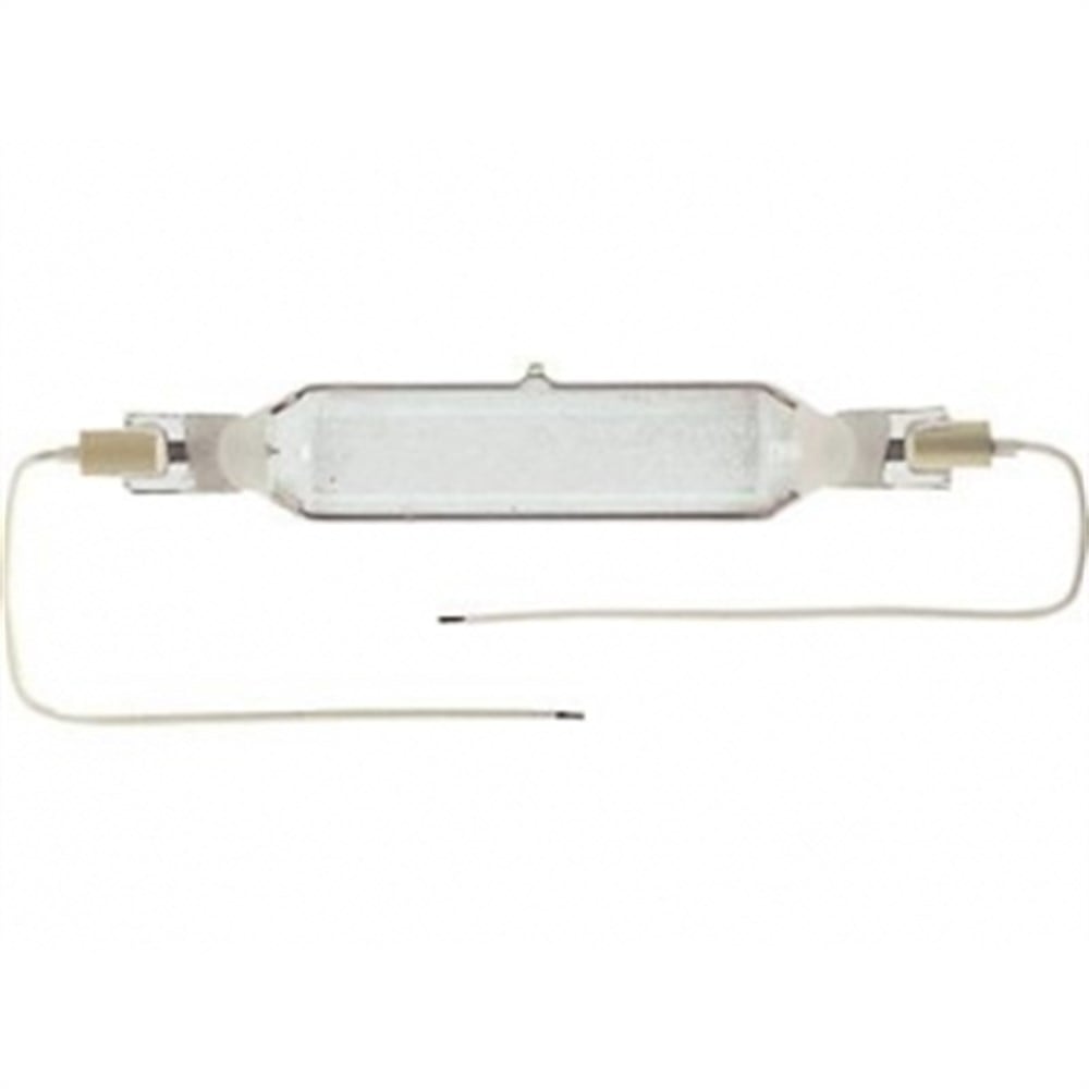 HPM4010 4000W MATBAA BASKI AMPULÜ DR FİCHERMatbaa HPM Ampullerimyd906HPM4010 4000W MATBAA BASKI AMPULÜ DR FİCHER