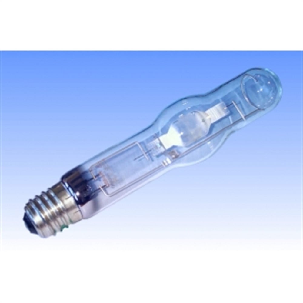 HQI-BT 400W/D POWERSTAR OSRAM E40Metal Halide Ampullermyd1172HQI-BT 400W/D POWERSTAR OSRAM E40