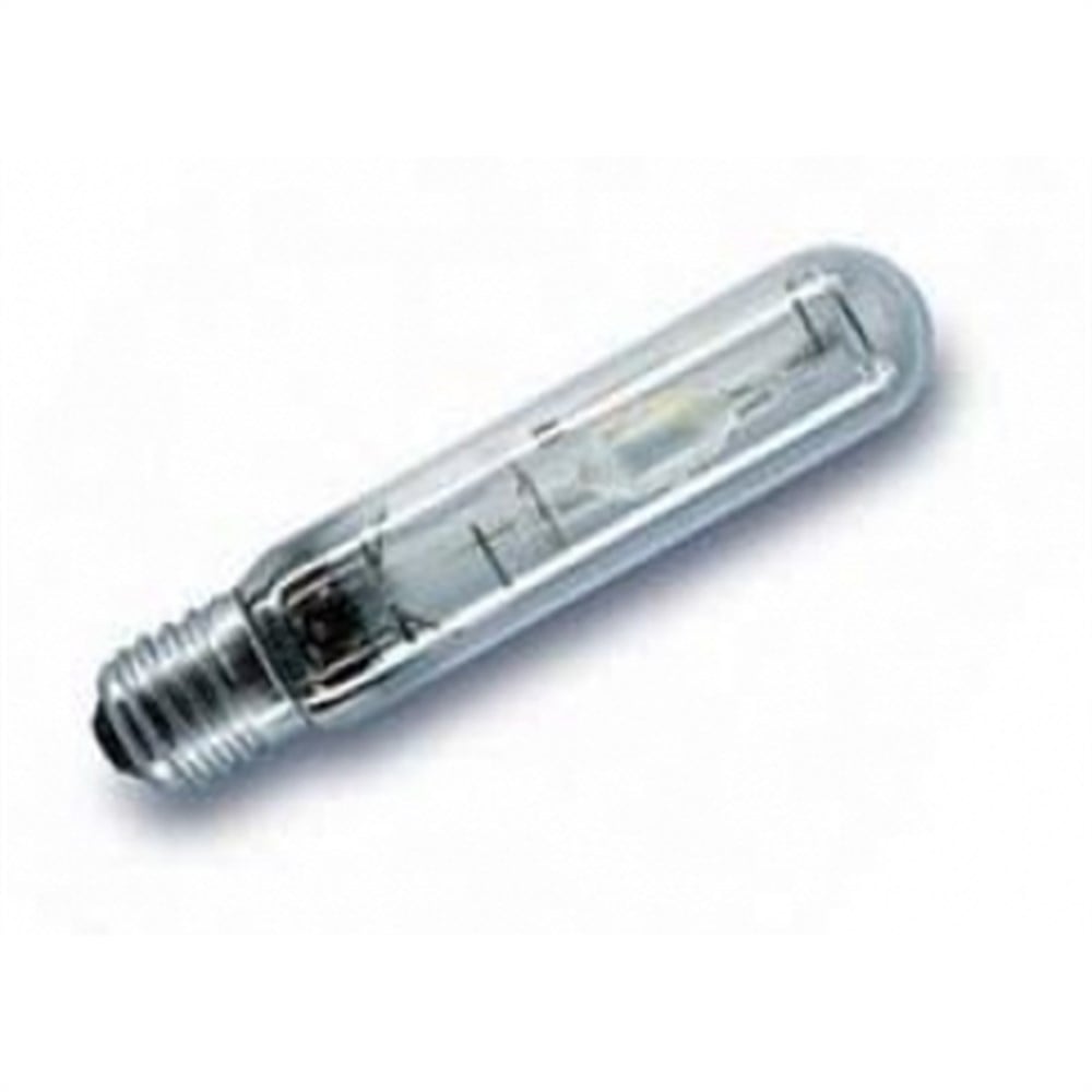 HQI-T 250W/N/SI E40 FS1 OSRAMMetal Halide Ampullermyd1175HQI-T 250W/N/SI E40 FS1 OSRAM