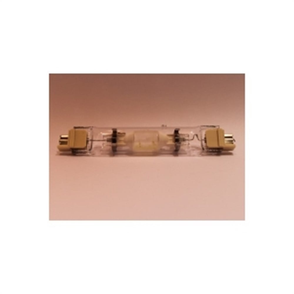 HQI-TS 250W/WDL UVS FC2 OSRAMMetal Halide Ampullermyd1186HQI-TS 250W/WDL UVS FC2 OSRAM