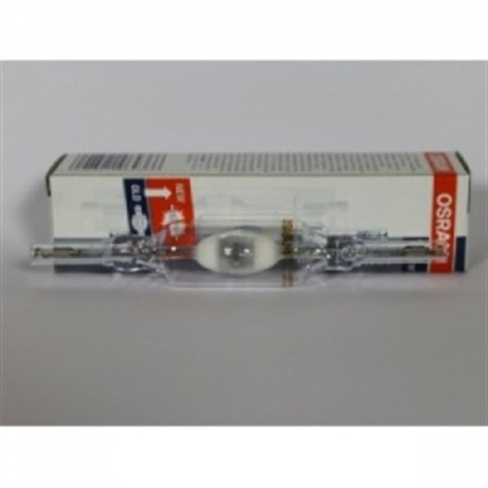 HQI-TS 70/NDL EXCELLENCE POWERSTAR OSRAMMetal Halide Ampullermyd1181HQI-TS 70/NDL EXCELLENCE POWERSTAR OSRAM