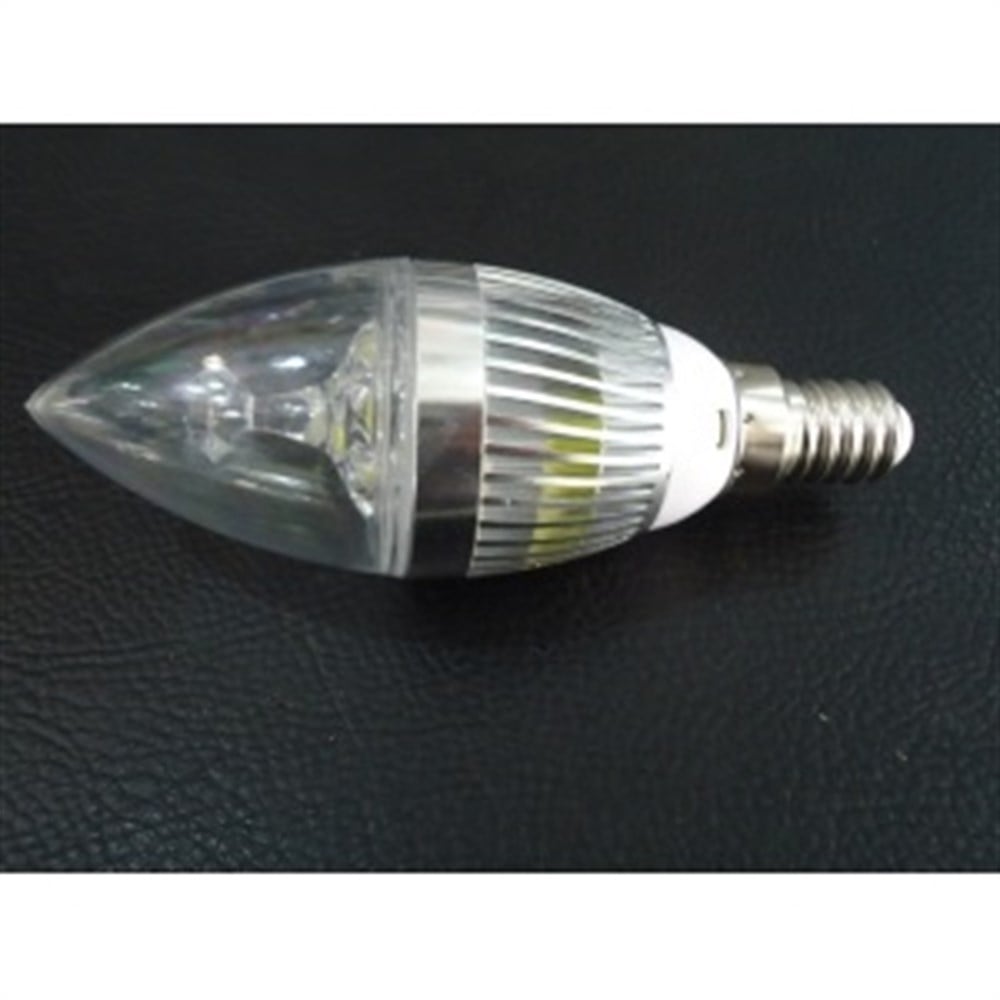 LED AMPUL 3W E14 BUJİ BEYAZLed Buji Ampulmyd1123LED AMPUL 3W E14 BUJİ BEYAZ