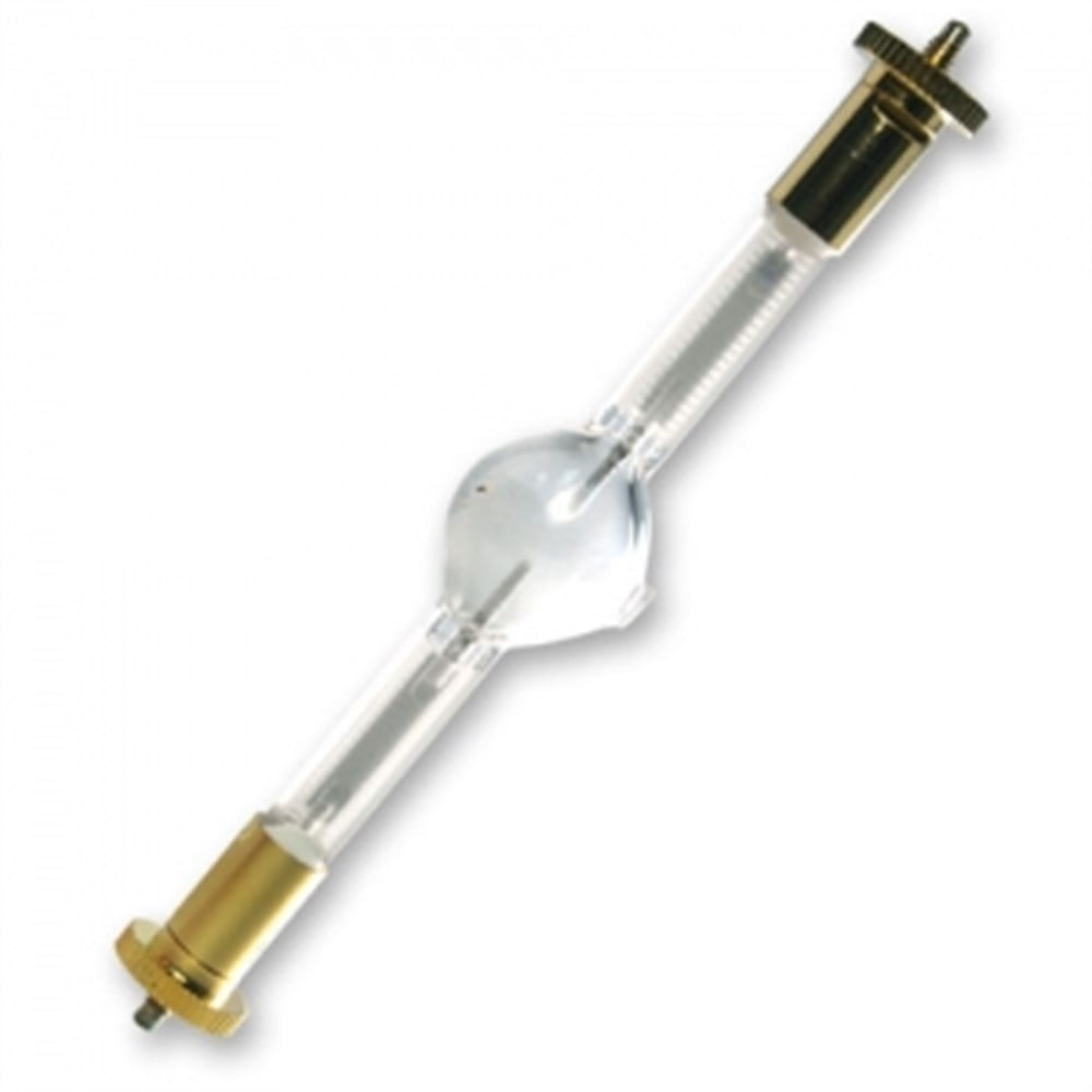 OSRAM HMI 575W/DXS 95V 54313Ralina Ampullermyd1338OSRAM HMI 575W/DXS 95V 54313