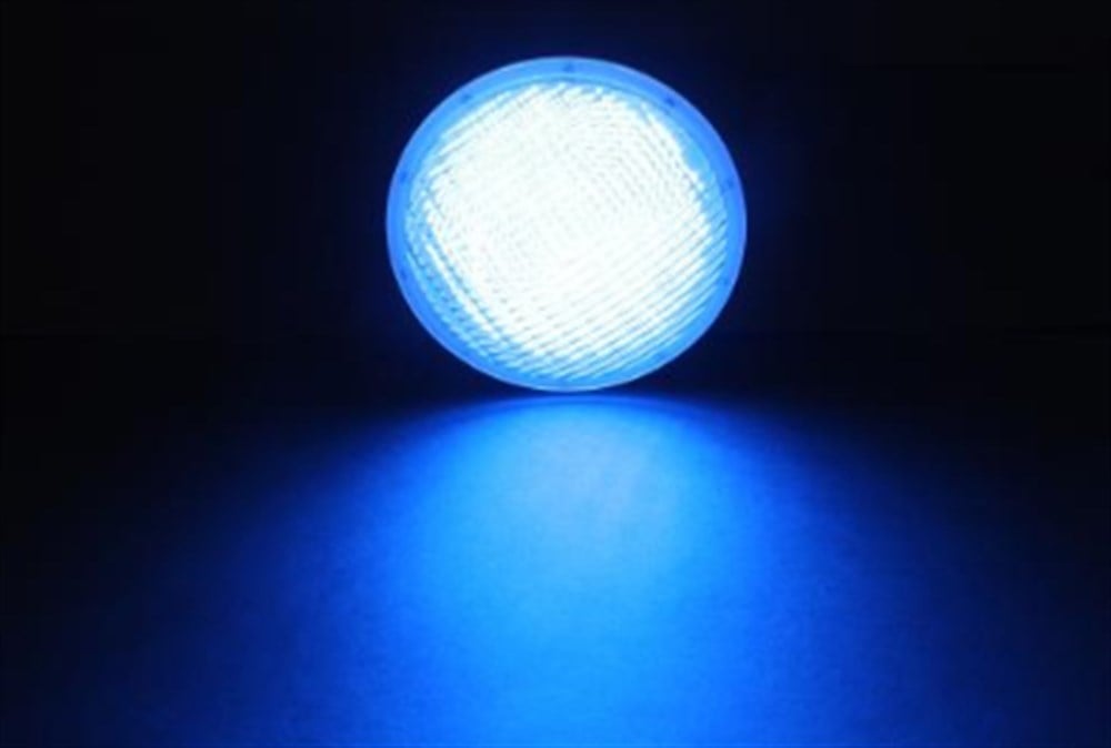 PAR 56 Havuz Led Ampülü