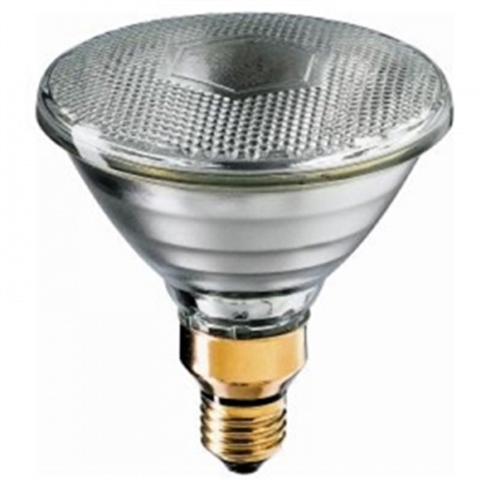 PAR38 220V 120W E27 AMPUL GENERALRalina Ampullermyd1332PAR38 220V 120W E27 AMPUL GENERAL