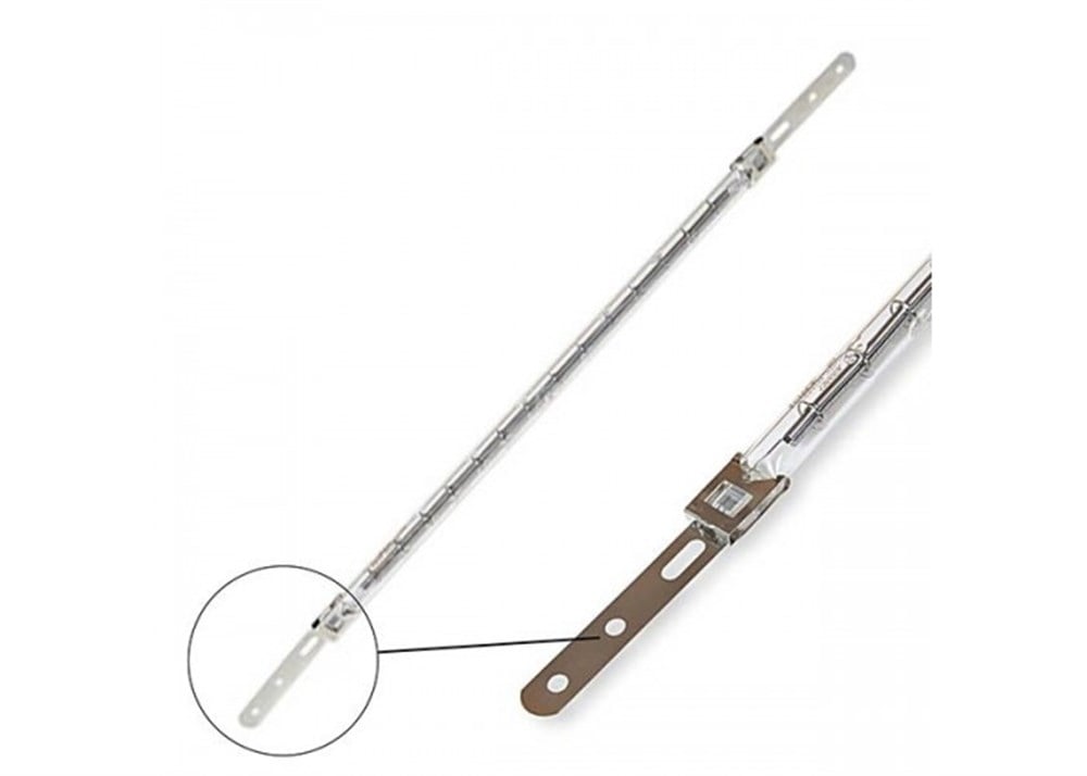 PHİLİPS 13195X / 98 KIZILÖTESİ ISI LAMBASI 1000W 235VFizik Tedavi Ampullerimyd771PHİLİPS 13195X / 98 KIZILÖTESİ ISI LAMBASI 1000W 235V