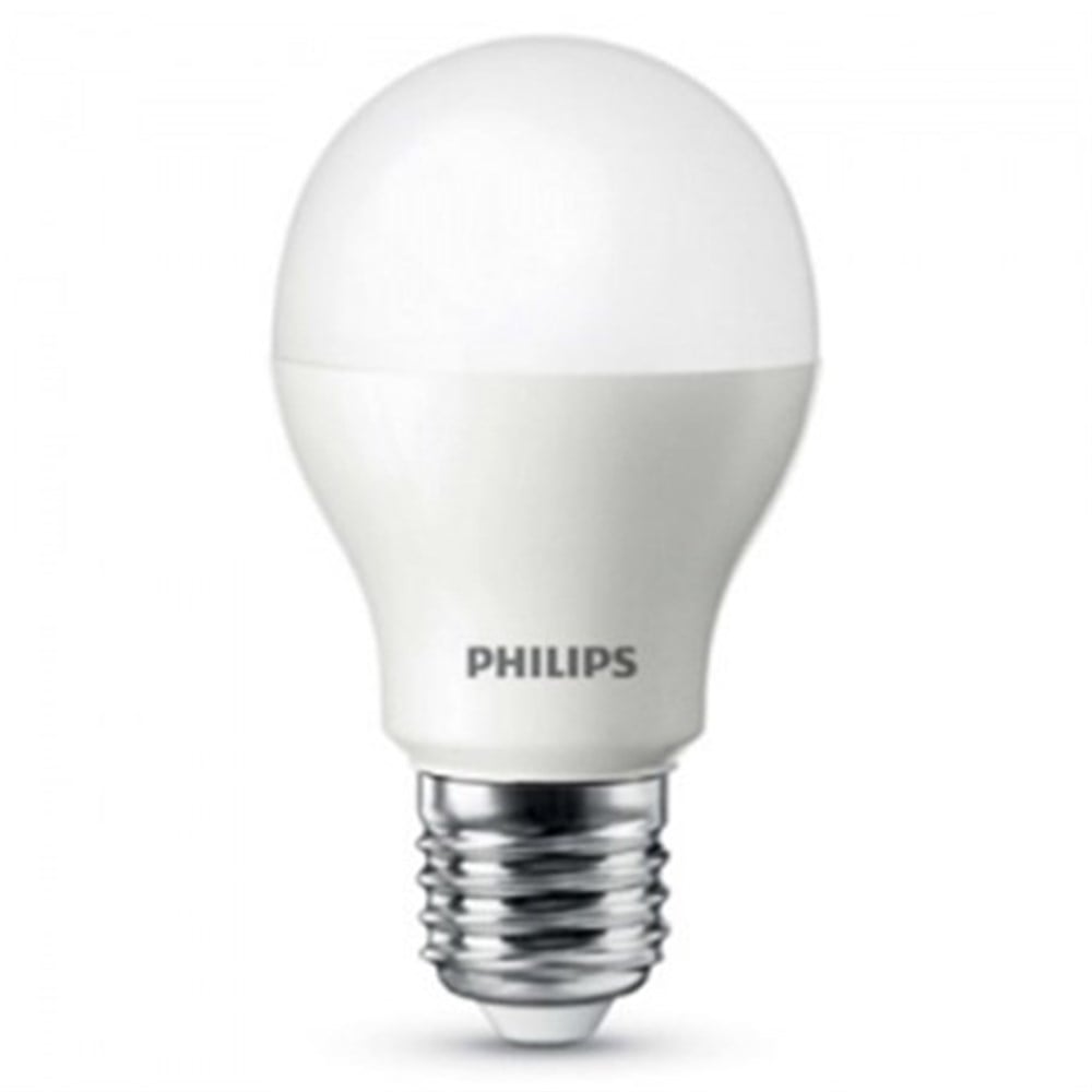 PHILIPS LED AMPUL 5.5W 6500K 470LM E27Led Ampuller E27 Duylumyd1114PHILIPS LED AMPUL 5.5W 6500K 470LM E27