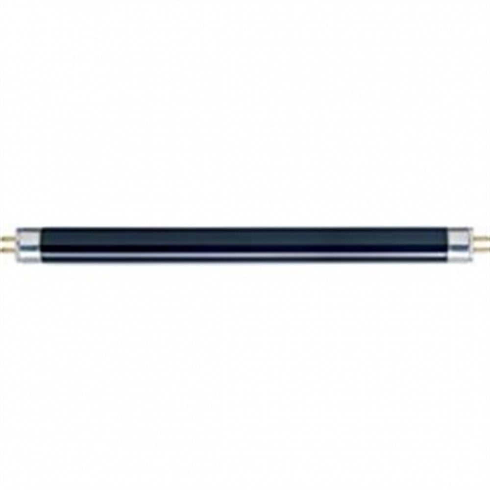 PHILIPS TLD 6W/BLB BLACKLİGHT BLUEBLB Ampullermyd938PHILIPS TLD 6W/BLB BLACKLİGHT BLUE
