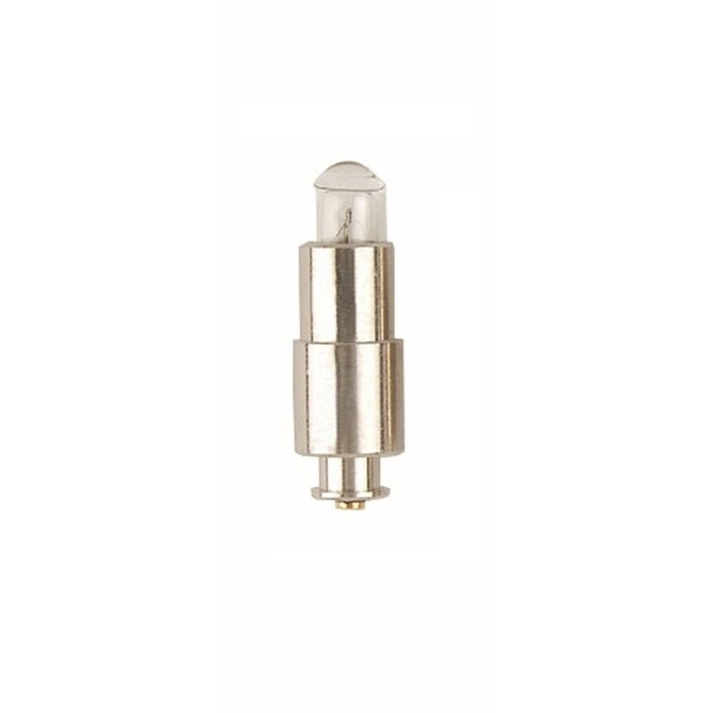 RİESTER 10625 3,5V OTOSKOP AMPULÜ HALOJEN MUADİLOtoskop Ampullerimyd874RİESTER 10625 3,5V OTOSKOP AMPULÜ HALOJEN MUADİL
