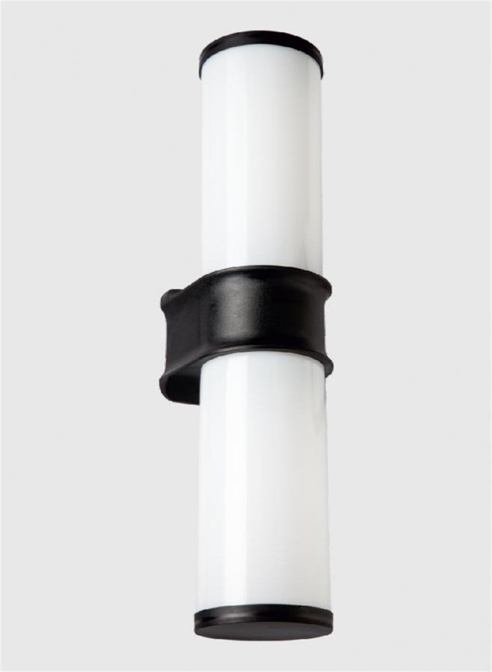 ROMA BAHÇE ARMATÜRÜBahçe Armatürmyd540ROMA BAHÇE ARMATÜRÜ