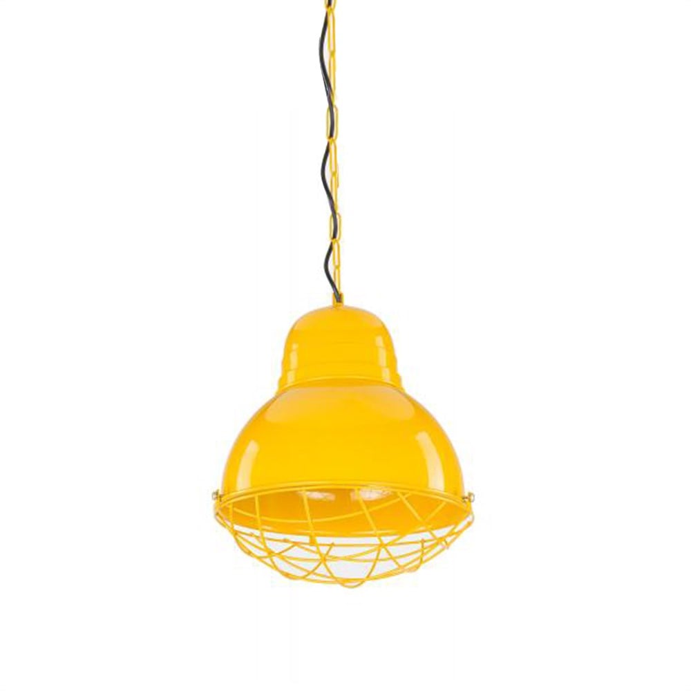 Sarı Dekoratif Sarkıt ArmatürModern Dekoratif Sarkıt Armatürmyd602Sarı Dekoratif Sarkıt Armatür