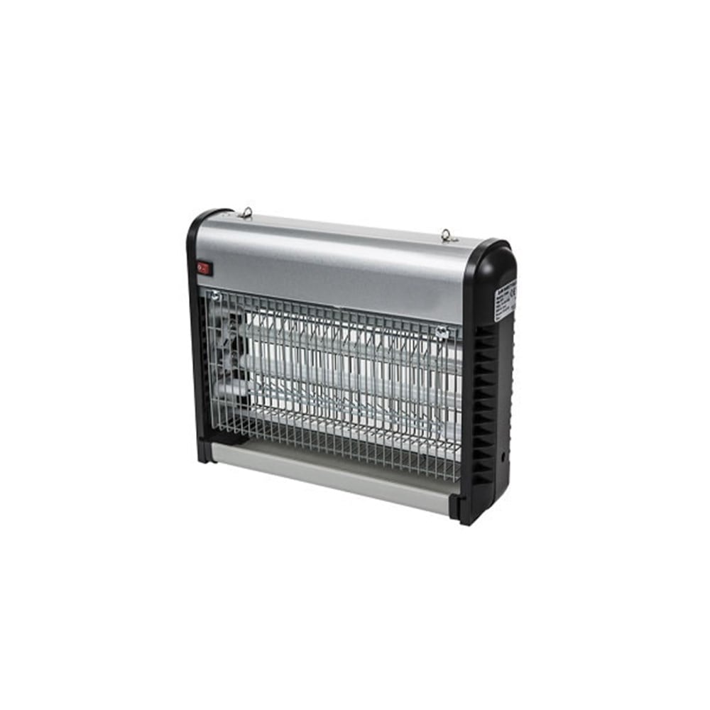 SİNEK CIHAZI 2X8WSinek Ampullerimyd1359SİNEK CIHAZI 2X8W