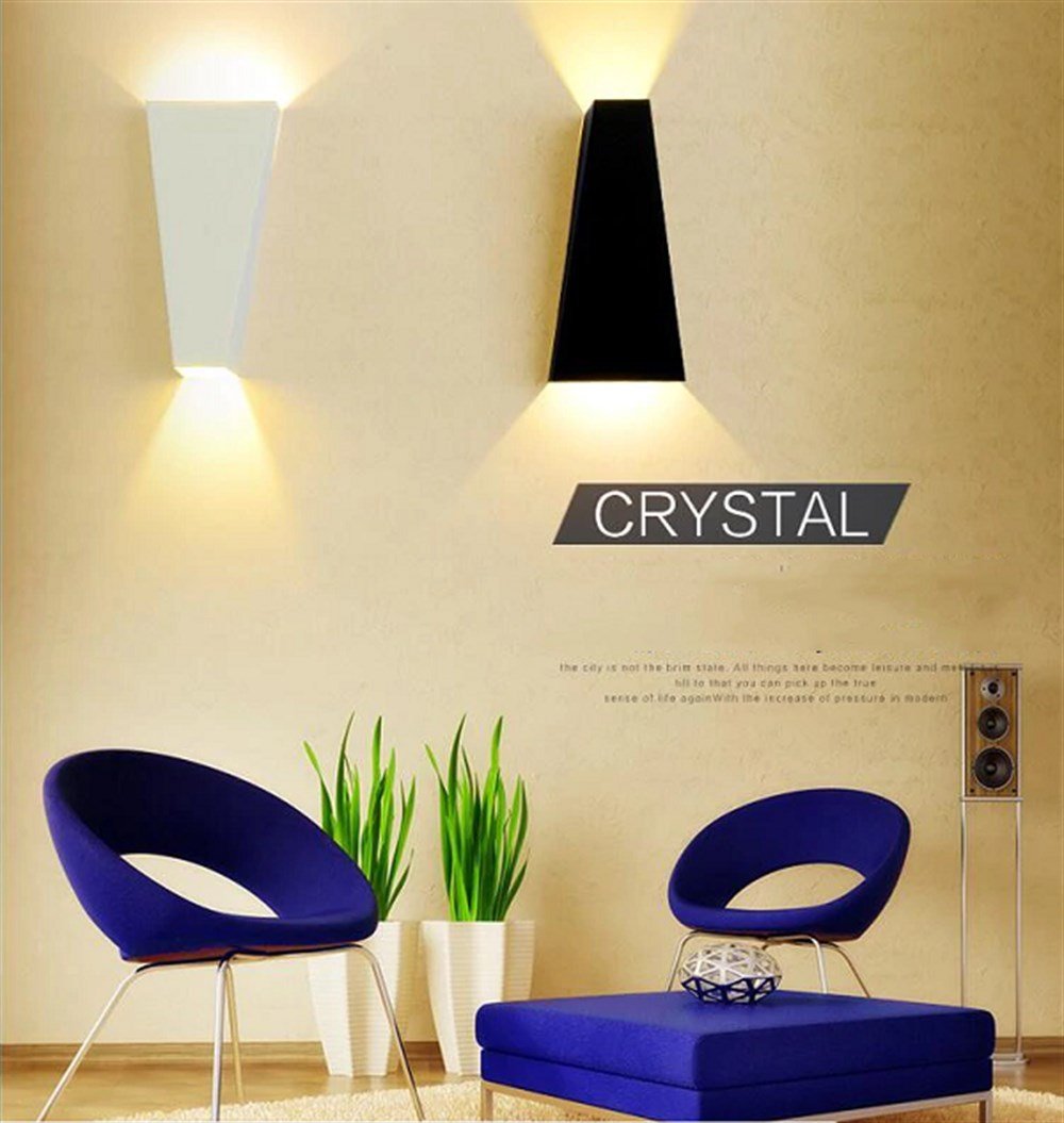 Sıva Üstü Dış Mekan Malta Günışığı Led Aplik Siyah KasaSıva Üstü Dış Mekan Modern Led Aplikmyd490Sıva Üstü Dış Mekan Malta Günışığı Led Aplik Siyah Kasa