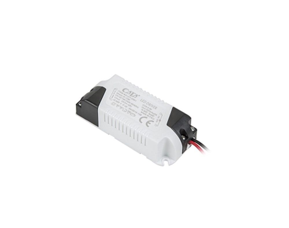 Smd Cob Led Armatür Trafosu (4-7W)Elektronik Balast ve Drivermyd386Smd Cob Led Armatür Trafosu (4-7W)