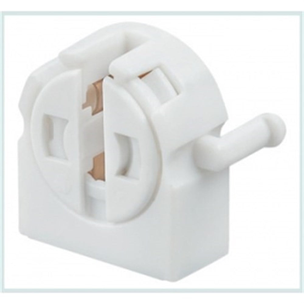 T5 FLORESAN DUYU G5 YAYSIZAkvaryum Aparatlarımyd911T5 FLORESAN DUYU G5 YAYSIZ