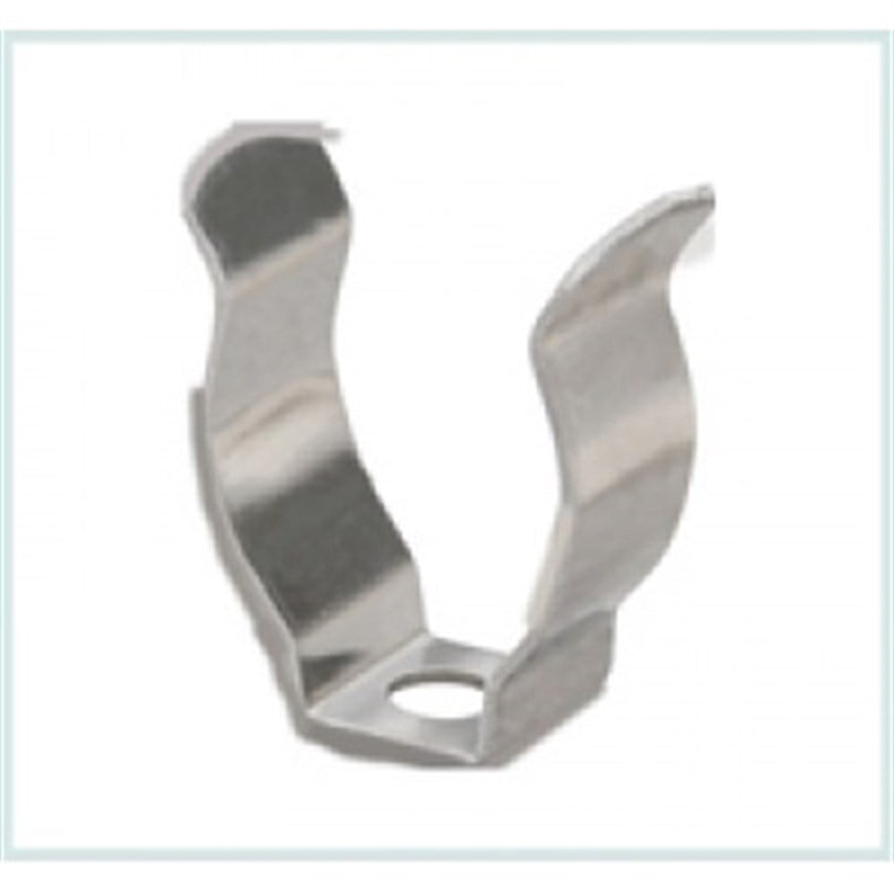 T5 FLORESAN TUTUCU METALAkvaryum Aparatlarımyd913T5 FLORESAN TUTUCU METAL