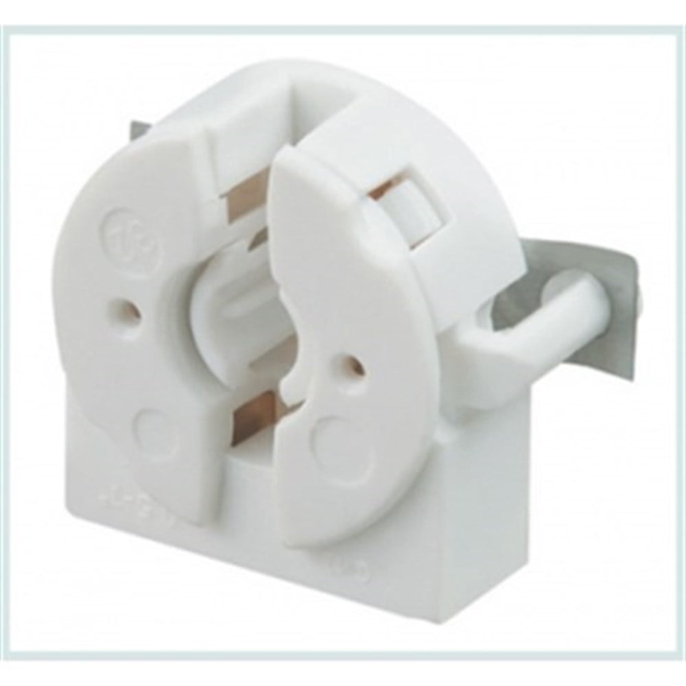 T8 FLORESAN DUYU G13 YAYLIAkvaryum Aparatlarımyd920T8 FLORESAN DUYU G13 YAYLI