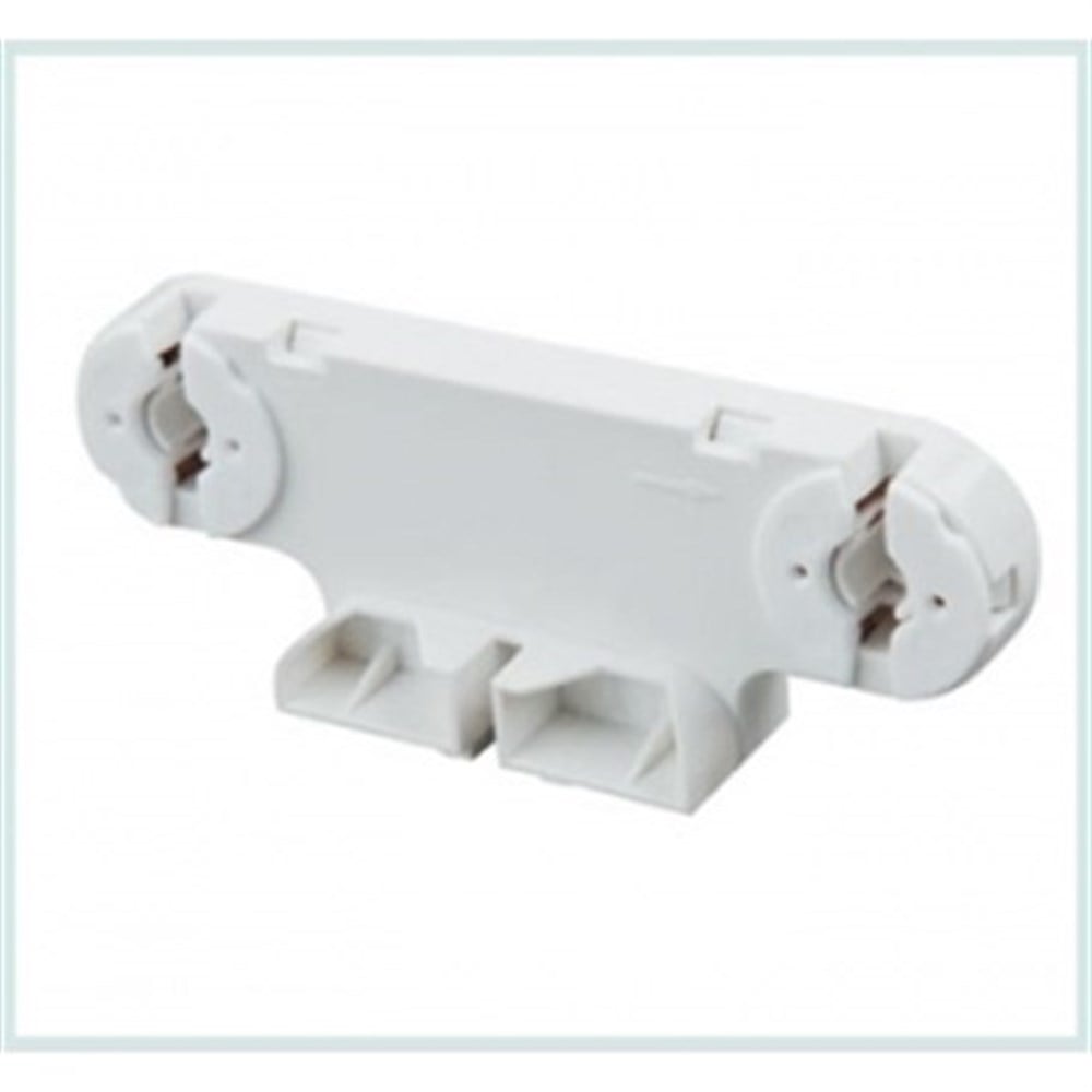 T8 FLORESAN DUYU İKİLİAkvaryum Aparatlarımyd921T8 FLORESAN DUYU İKİLİ