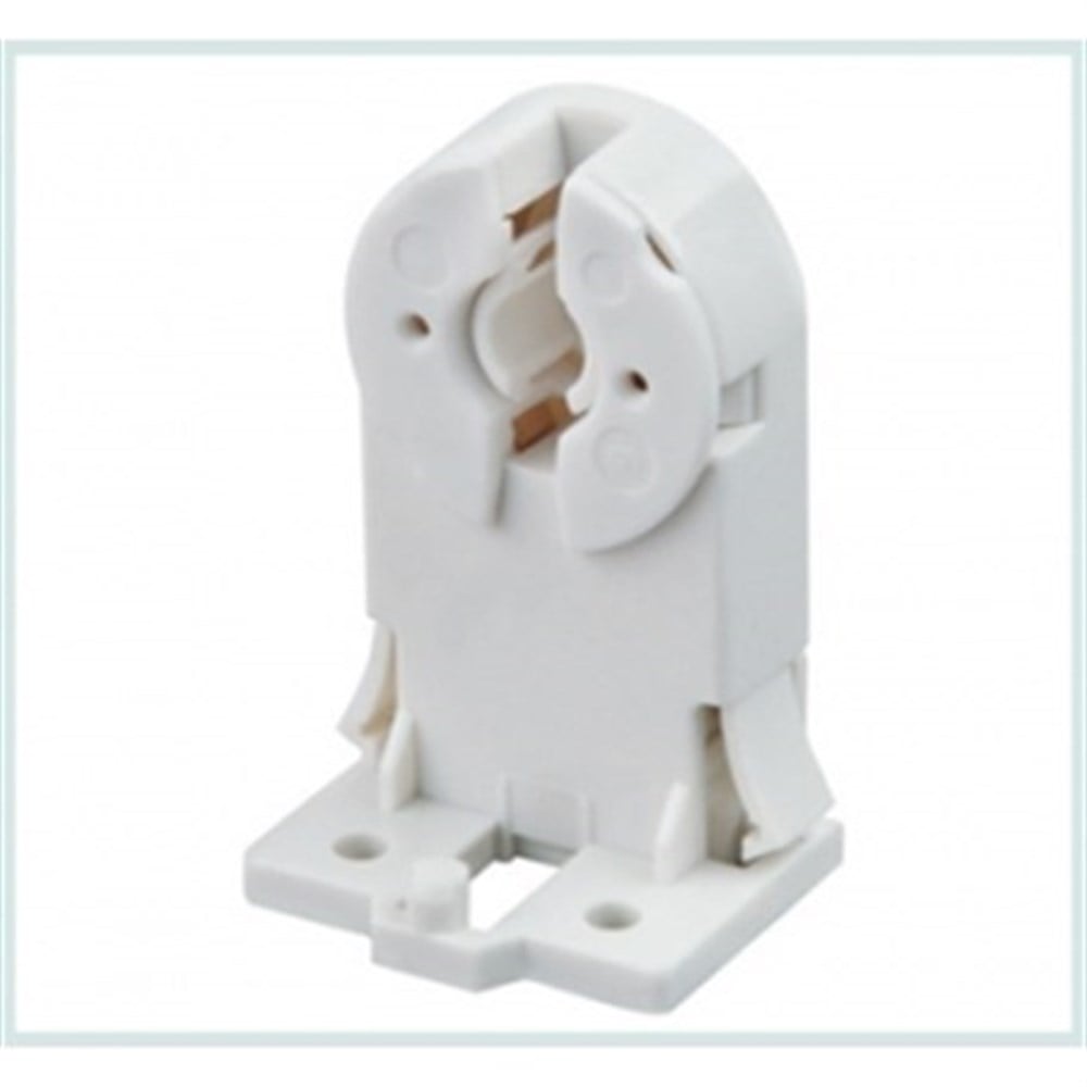 T8 FLORESAN DUYU VİDALI KIZAKLI G13Akvaryum Aparatlarımyd919T8 FLORESAN DUYU VİDALI KIZAKLI G13