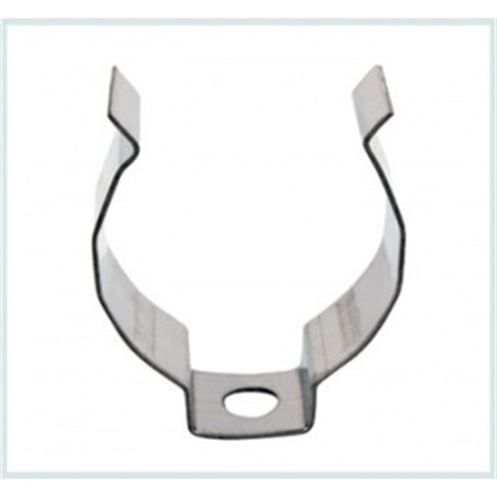 T8 FLORESAN TUTUCU METALAkvaryum Aparatlarımyd913T8 FLORESAN TUTUCU METAL