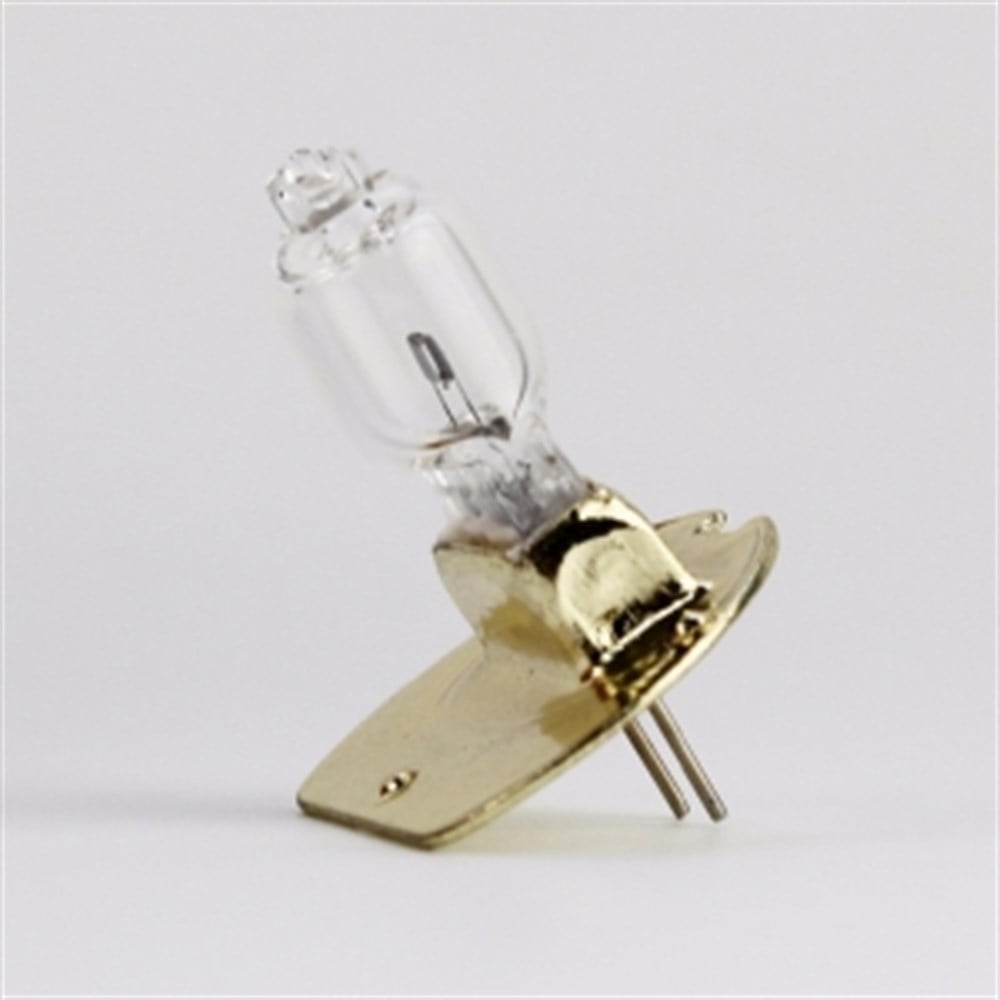 TOPCON SLİT AMPUL 12V 30W KESİK TABLALI 1ÇSlit Lambalarmyd888TOPCON SLİT AMPUL 12V 30W KESİK TABLALI 1Ç