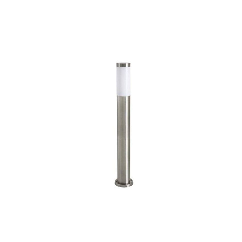 Venedik Bahçe Bollard Aydınlatma 80cm E27 DuyluBahçe Armatürmyd515Venedik Bahçe Bollard Aydınlatma 80cm E27 Duylu