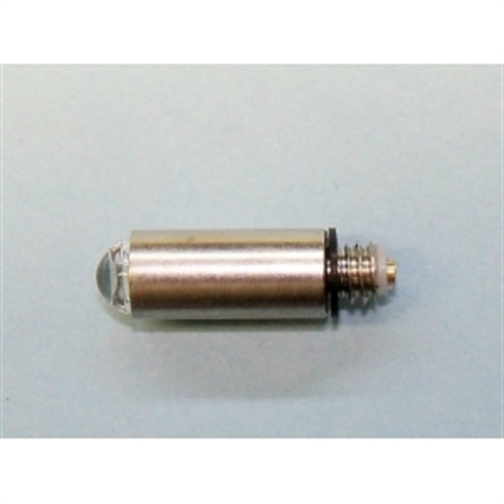 WELCH ALLYN 06000 2,5V 0,8A LARİNGASKOP AMPULÜ MUADİLLaringaskop Ampullerimyd789WELCH ALLYN 06000 2,5V 0,8A LARİNGASKOP AMPULÜ MUADİL