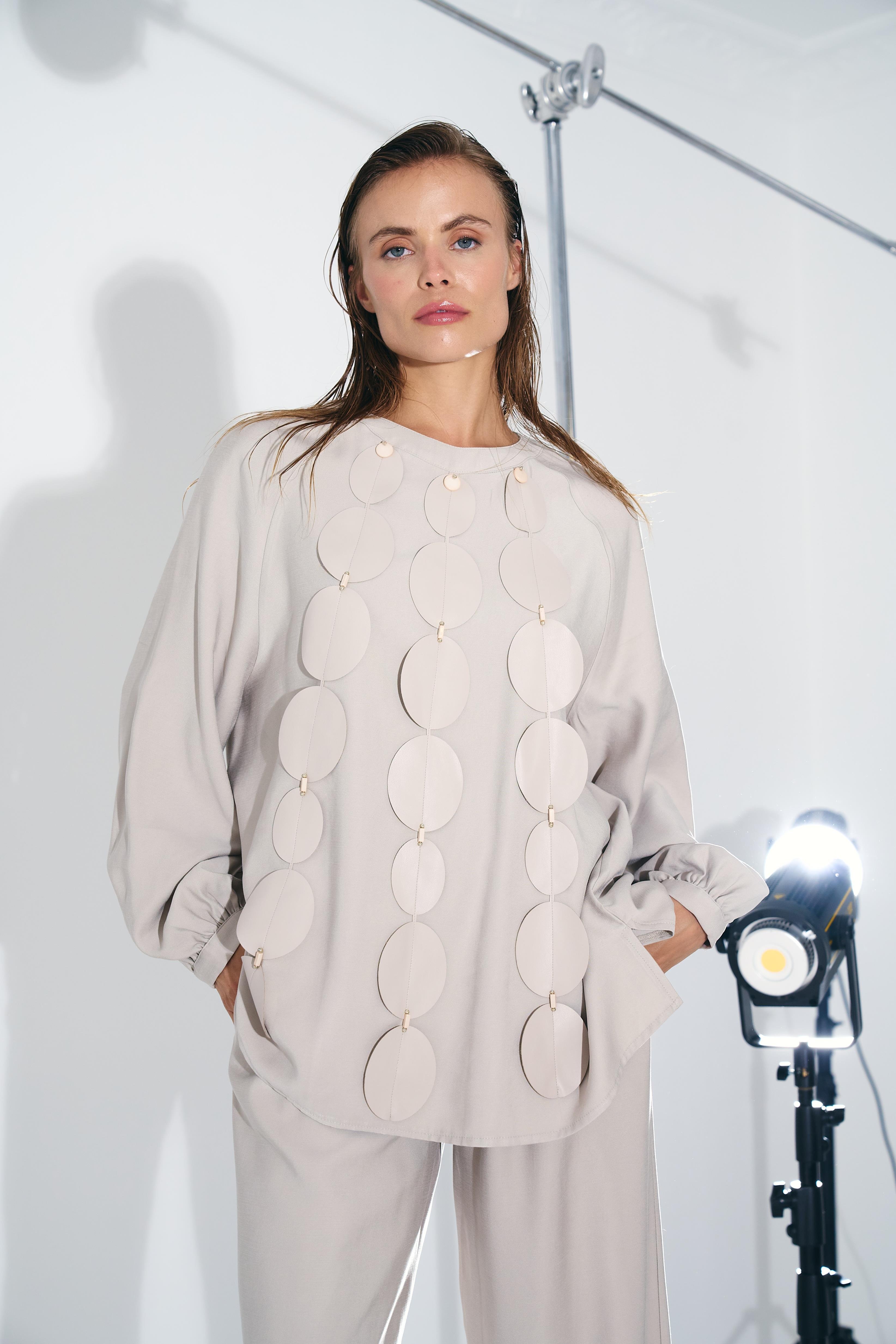 COOKIE PANTOLONLU TAKIM