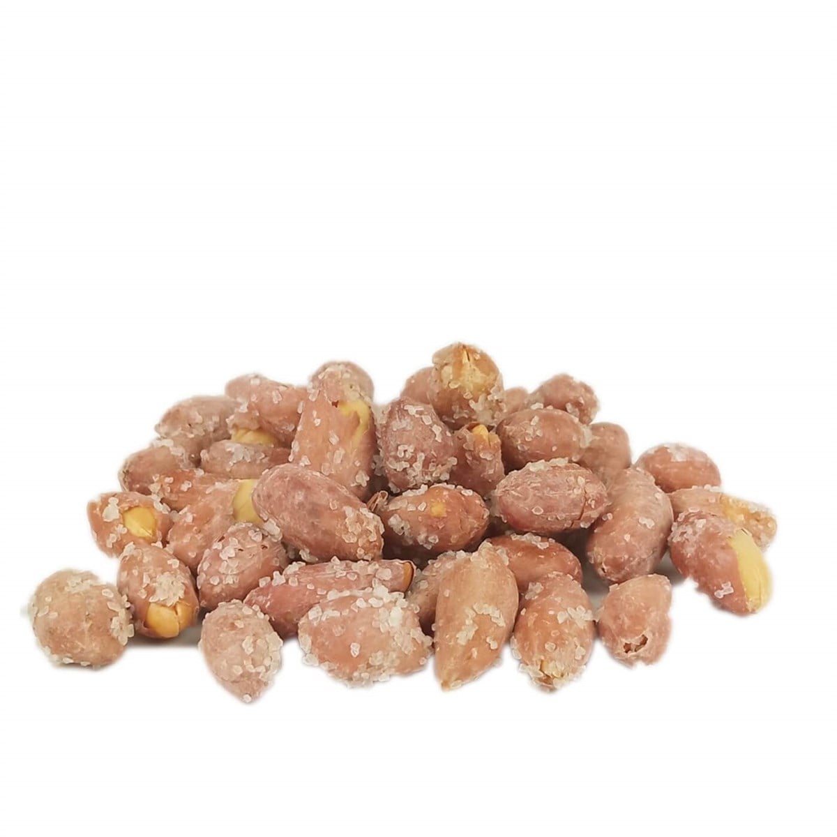  Tuzlu Fıstık 313 gr
