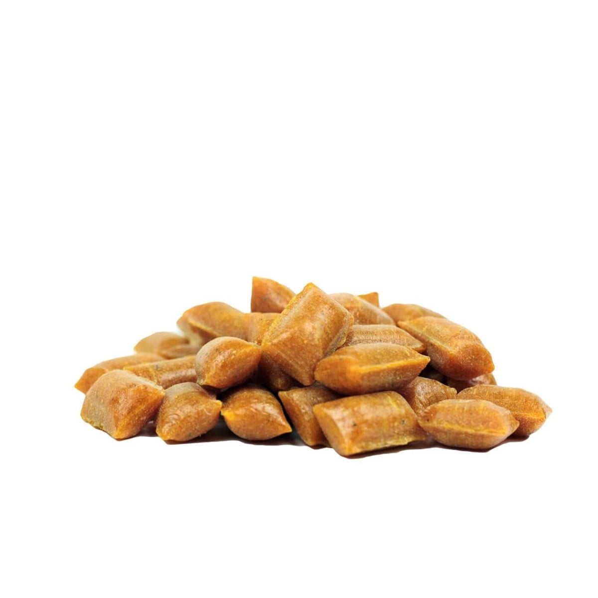 Altın Oran Akide Şekeri 130 gr