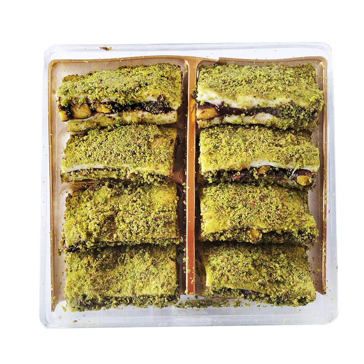 Antep Rüyası 150 gr 