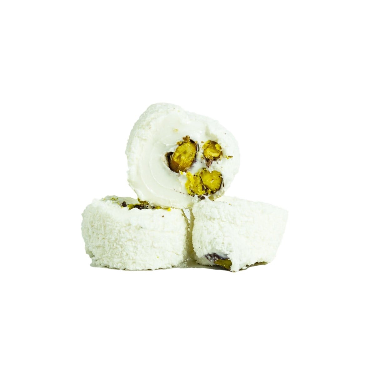 ANTEPLİ SULTAN LOKUM 500 GR
