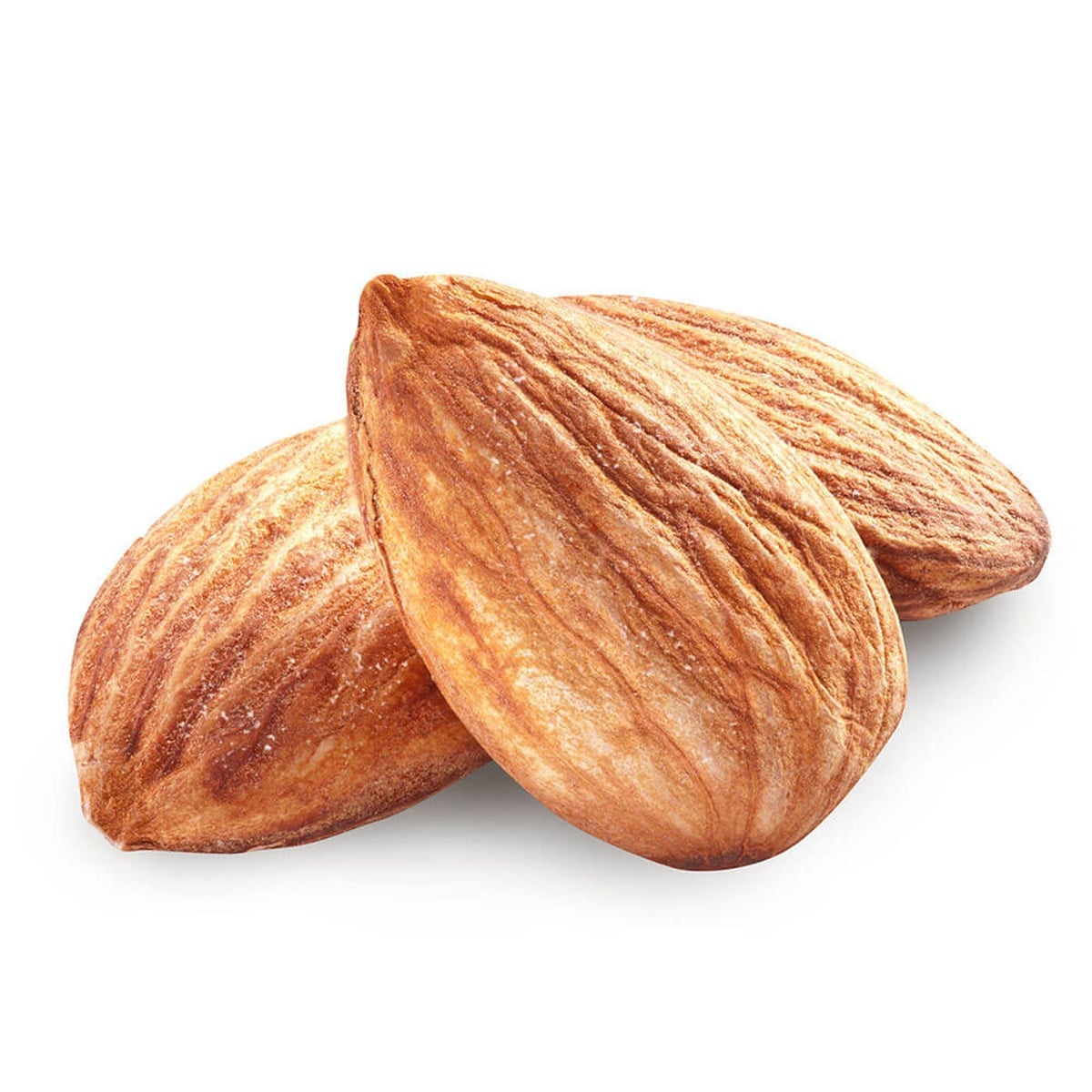 Badem 1000 gr (Az Tuzlu)