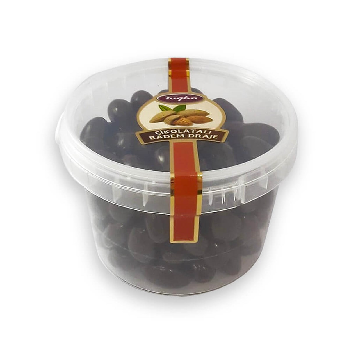 Badem Draje 350 Gr