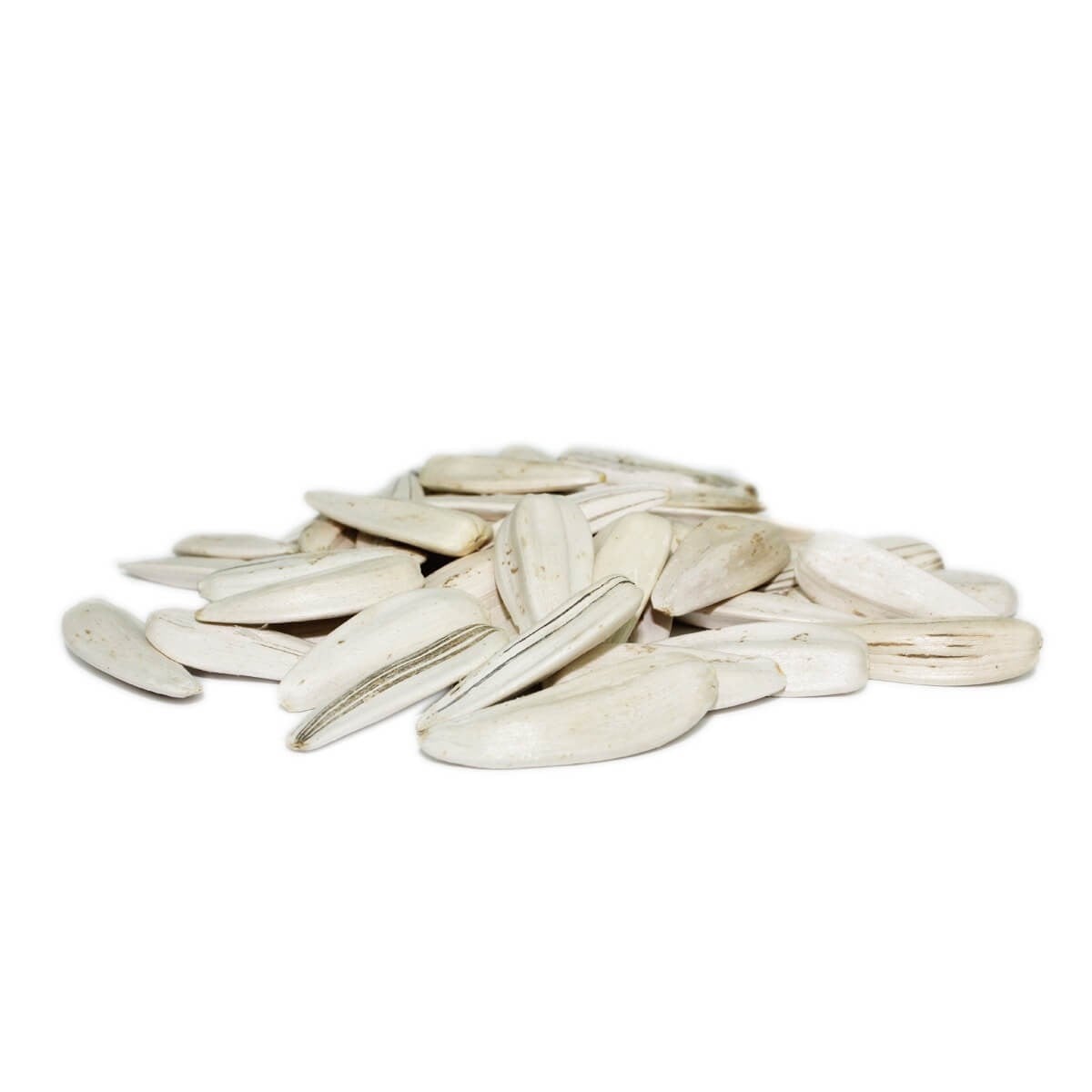 Beyaz Ayçekirdeği 1000 gr (Çiğ)
