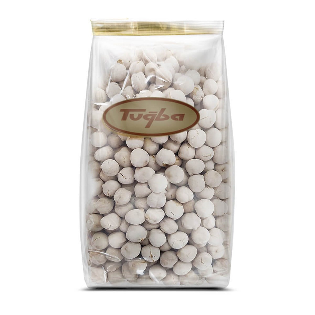 Beyaz Leblebi 250 gr