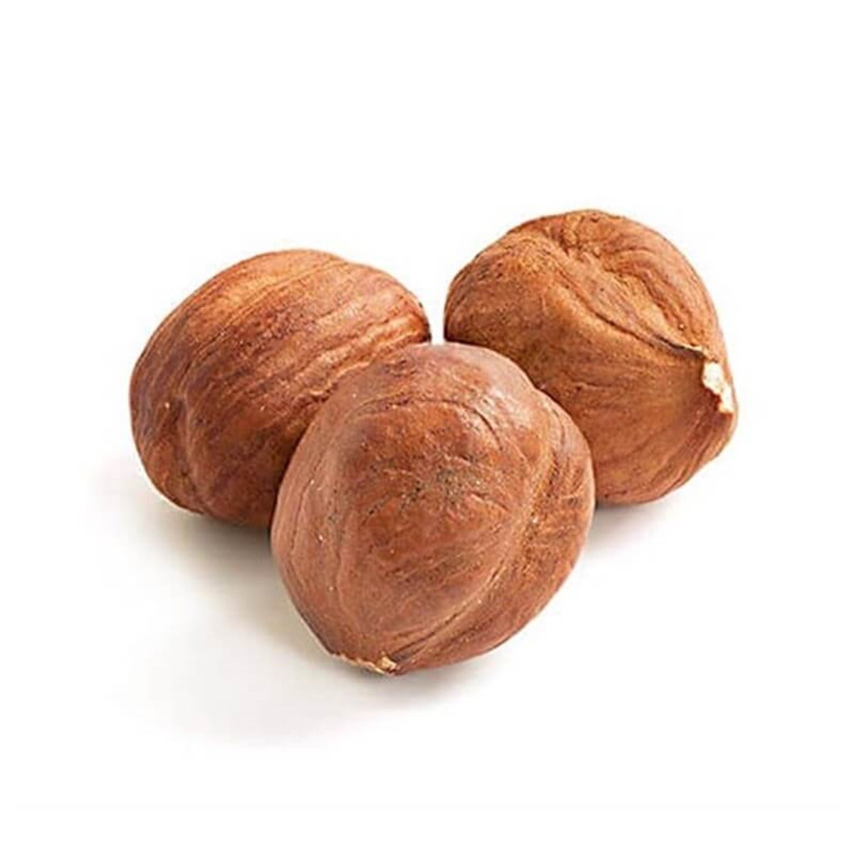 Çiğ İç Fındık 1000 gr