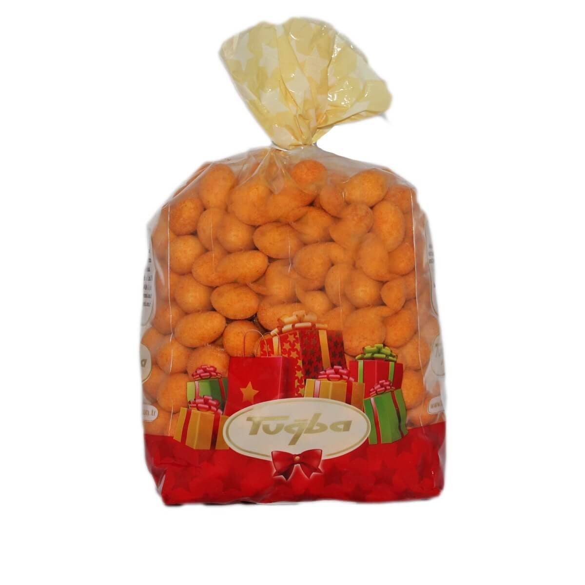 Cips Fıstık 476 gr