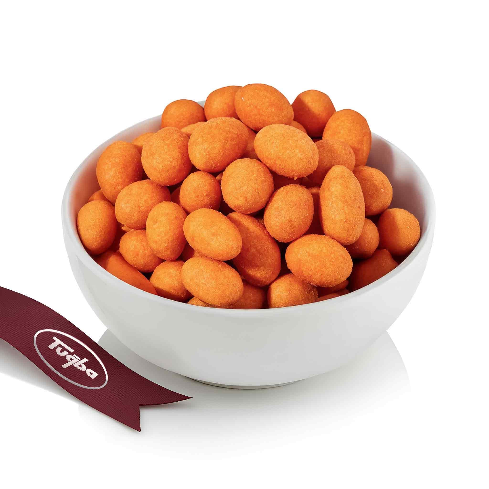 Cips Fıstık 500 gr