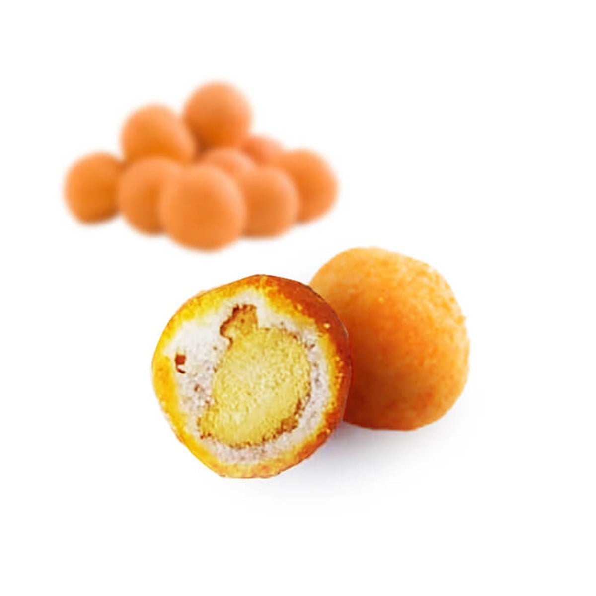 Cips Leblebi 180 gr