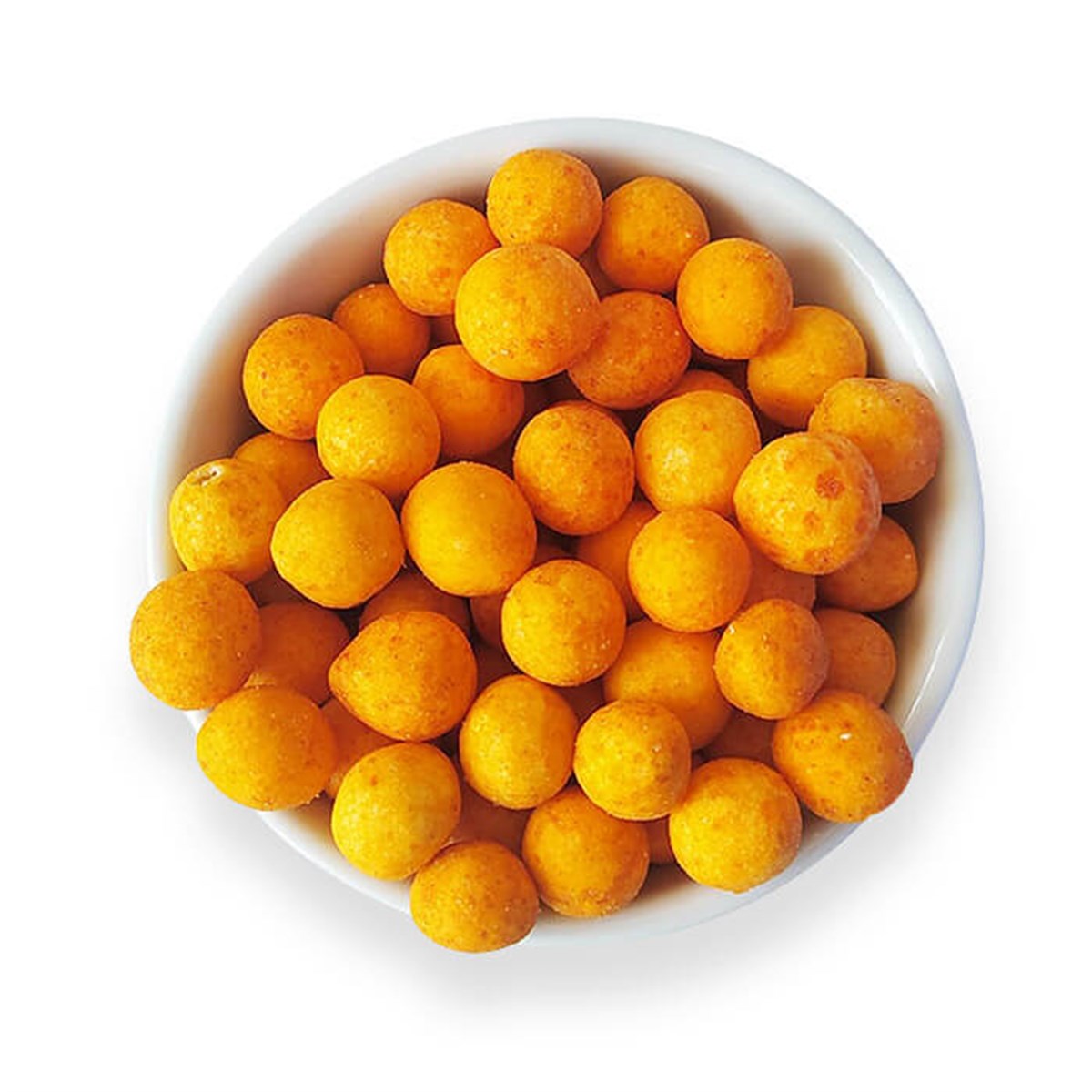 Cips Leblebi 180 gr