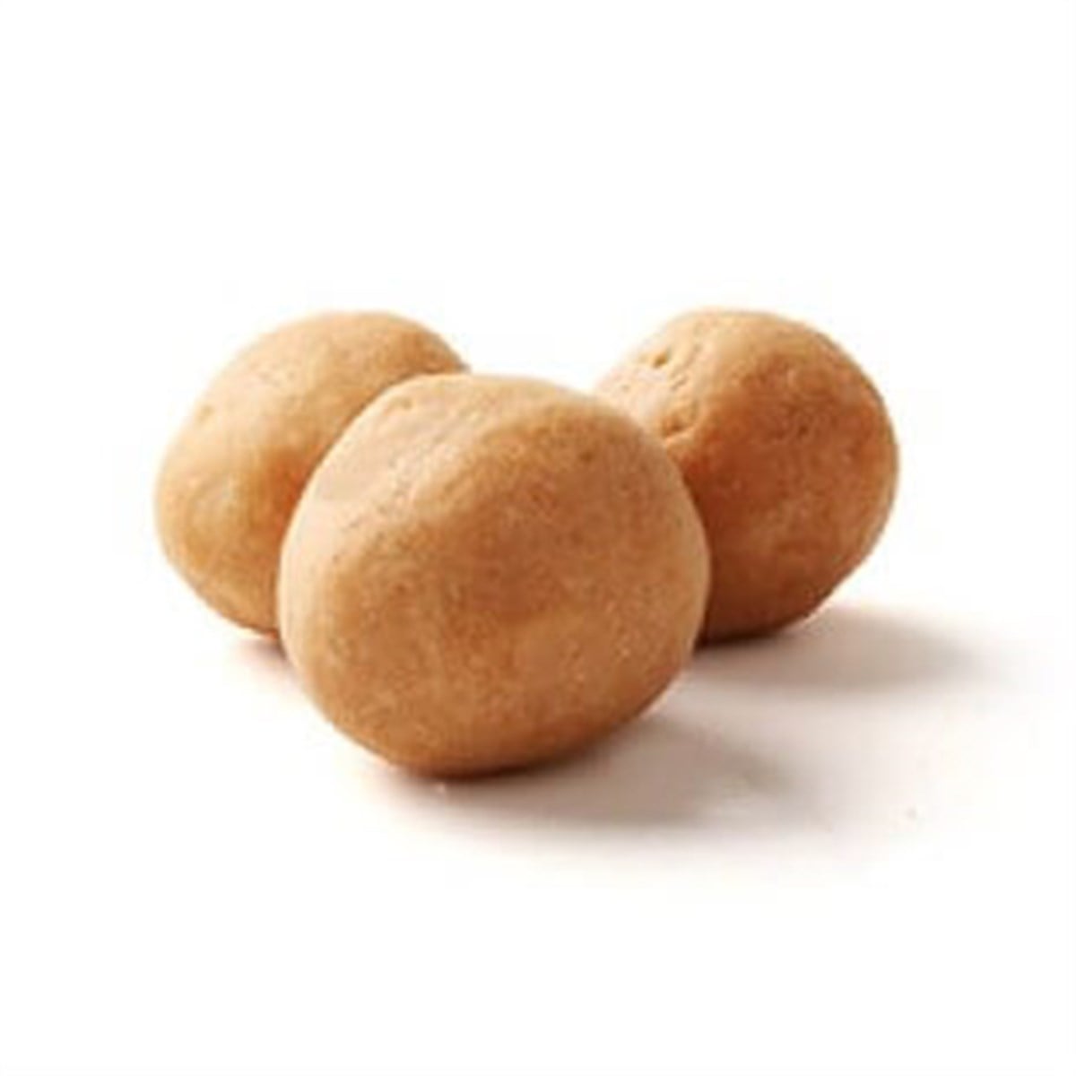 Çıtır Leblebi 2 Kg