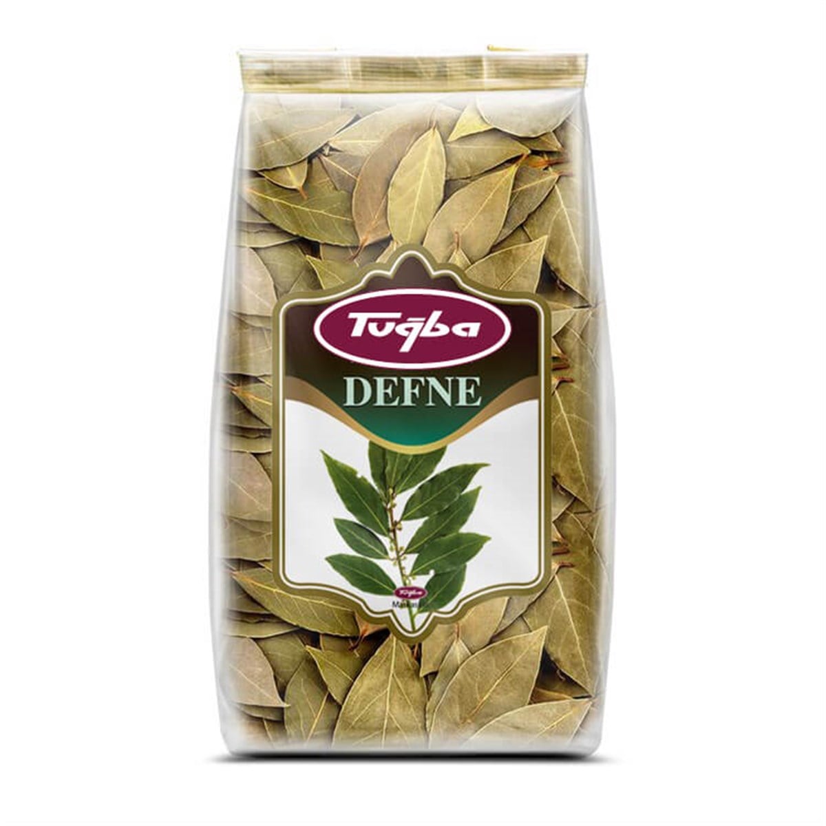 Defne 20 gr