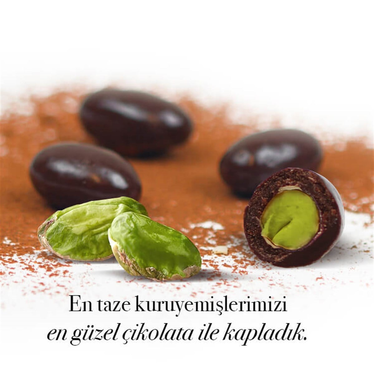 Drajemix 238 Gr