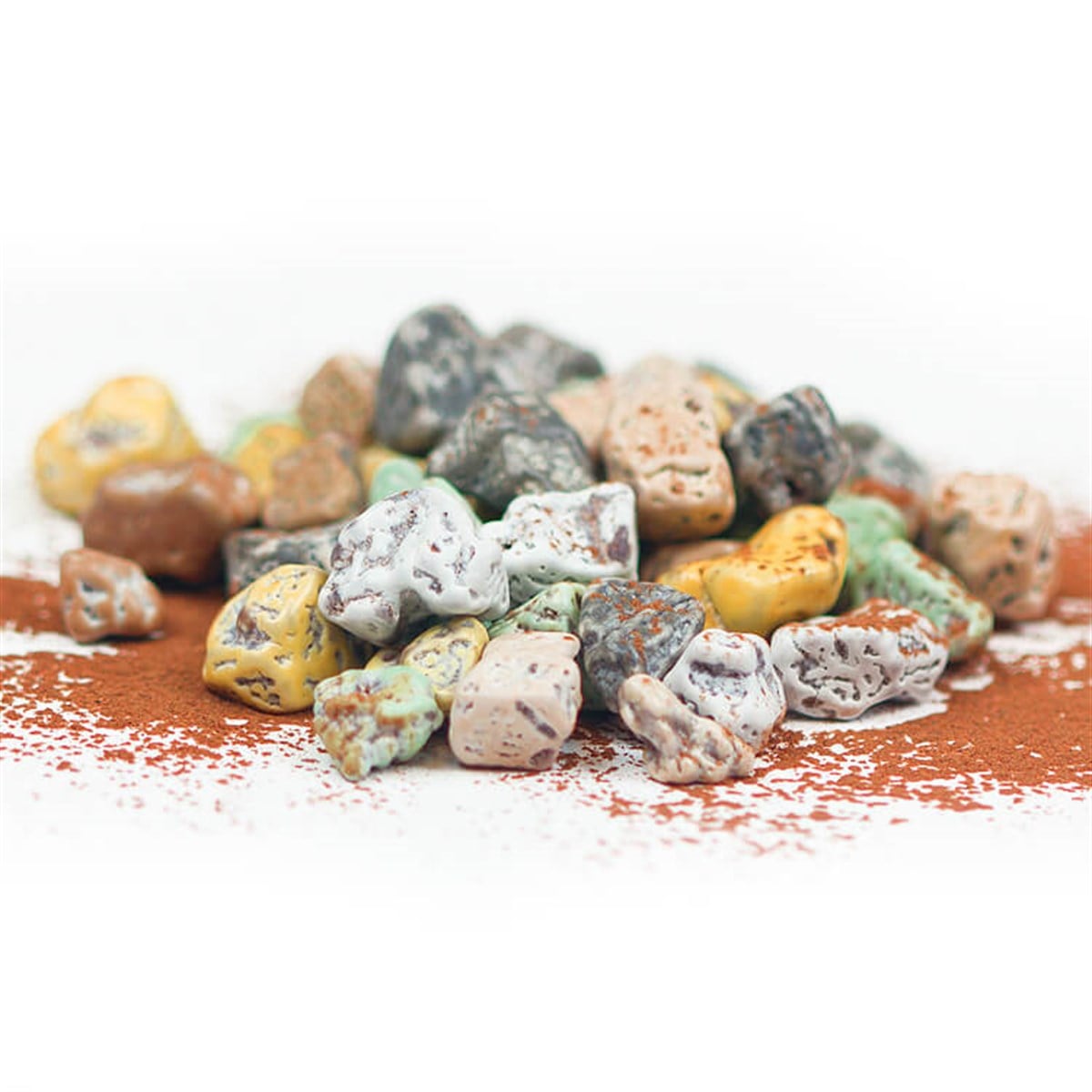 Drajemix 238 Gr