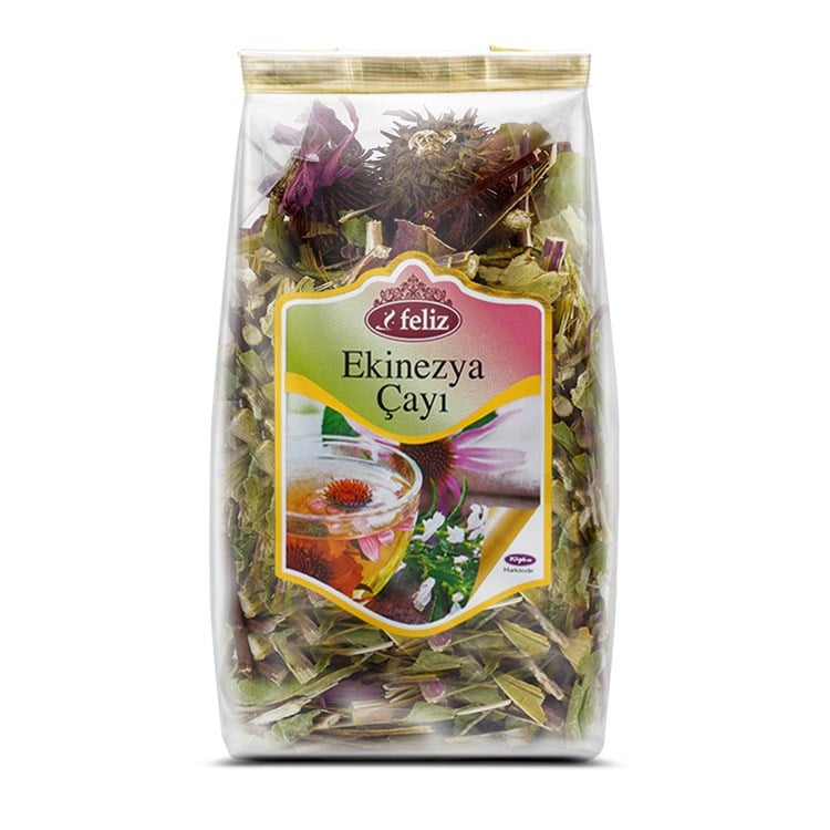 Ekinezya Çayı 55 gr