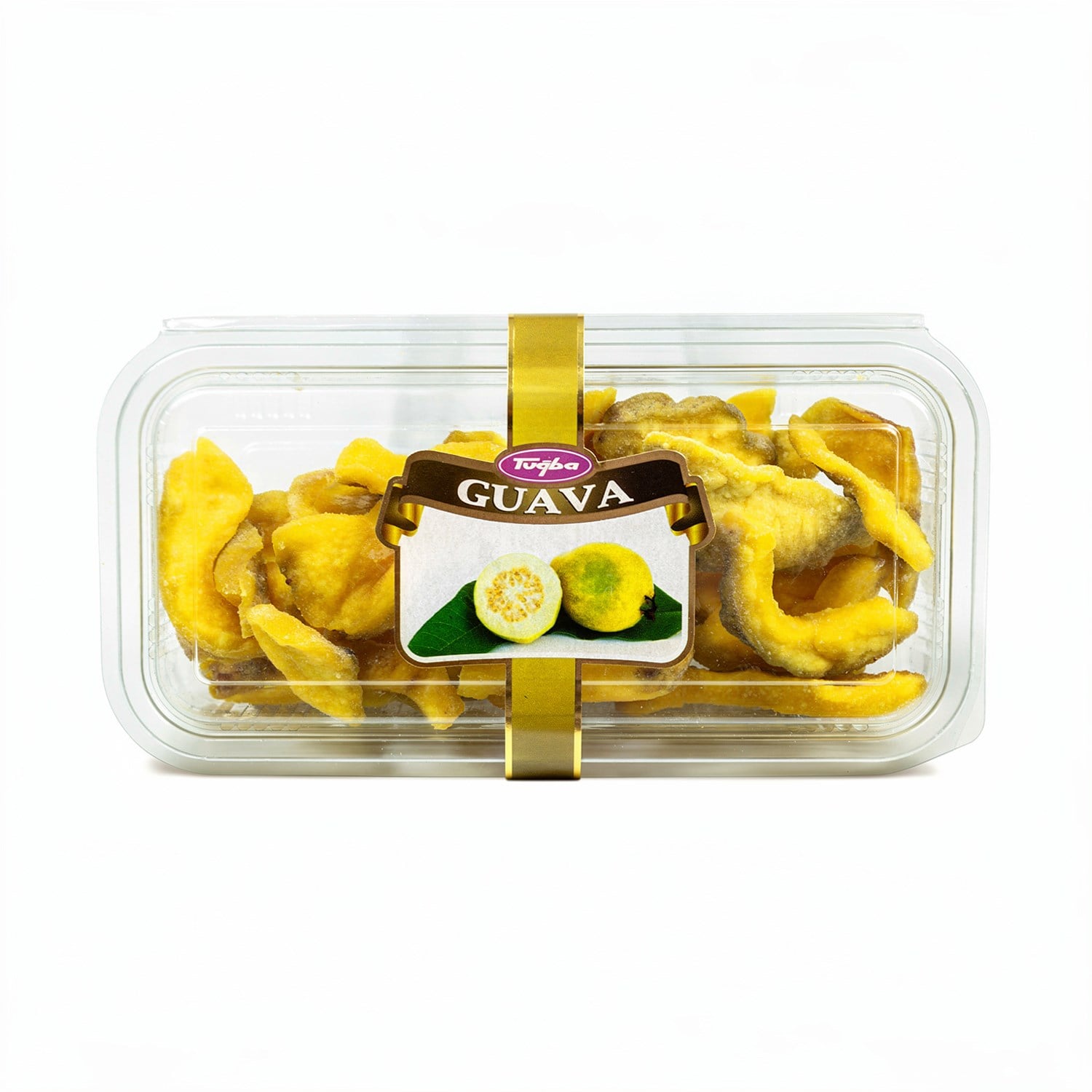 Guava Kurusu 200 gr