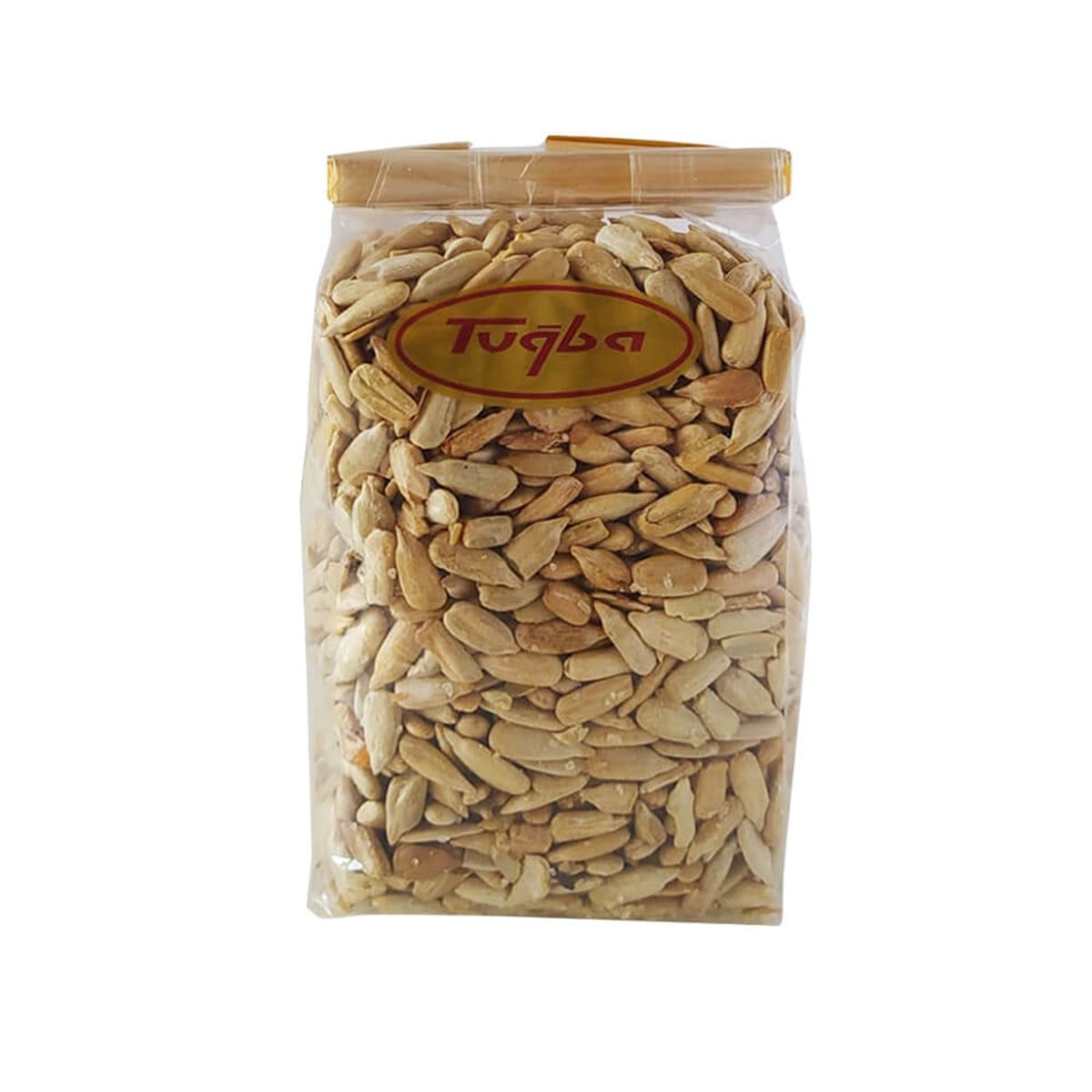 İç Ayçekirdeği 154 gr