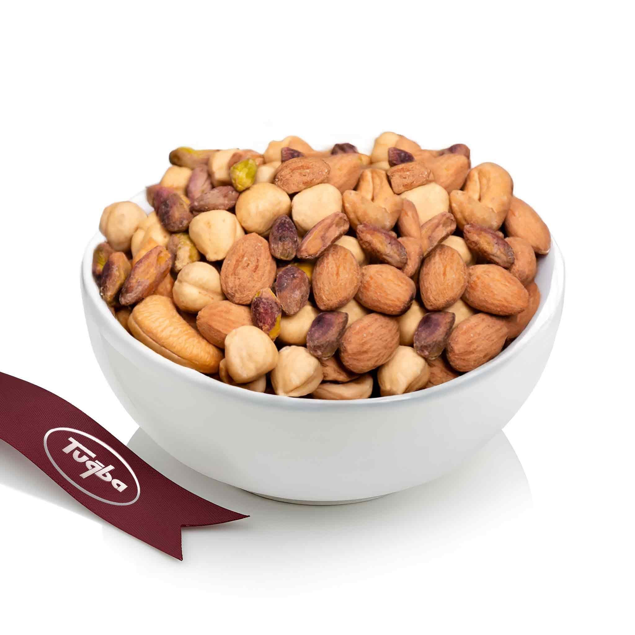 İç Karışık 250gr